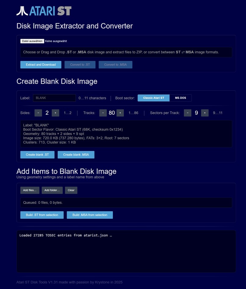 Krystone ATARI DISK IMAGE Converter (807 x 947).jpg Krystone ATARI DISK IMAGE Converter (807 x 947).jpg